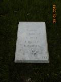 image of grave number 776447